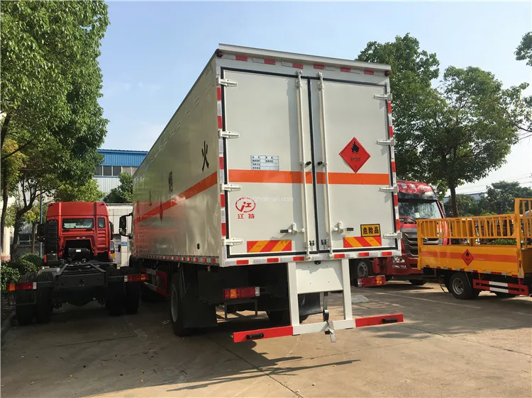 blasting transporter6.JPG