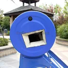 China Alibaba Evacuated Tubes Solar energy Product,No pressure Solar Water Heater