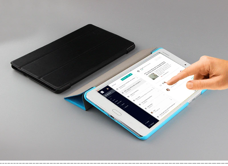 TB2V7excYsTMeJjSszhXXcGCFXa_!!2097115204