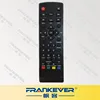 /product-detail/frankever-universal-remote-for-led-lcd-tv-control-remote-60647683266.html