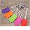 /product-detail/plastic-handle-cake-decorating-icing-silicone-spatula-scraper-60588304559.html