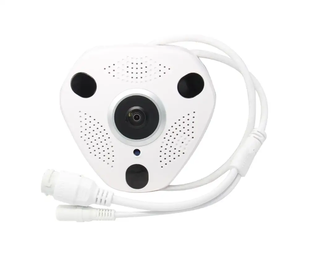 VR-3002.JPG