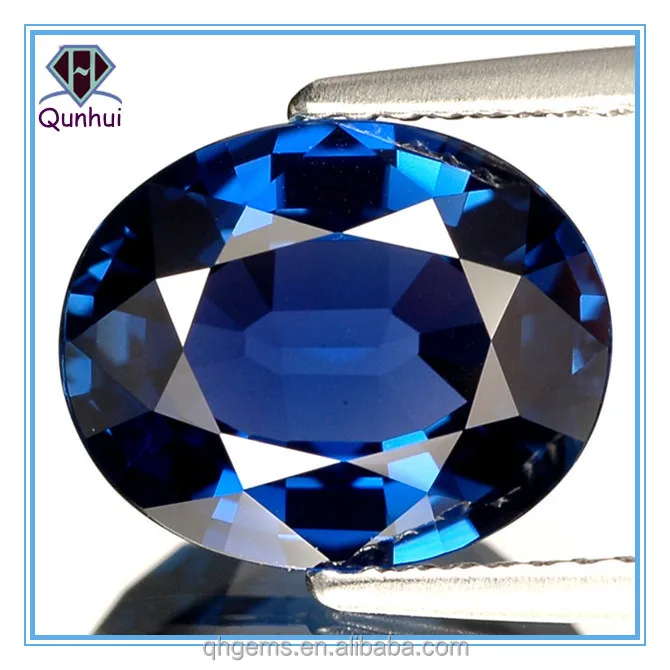 blue-sapphire-gemstone-2_.jpg_.jpg