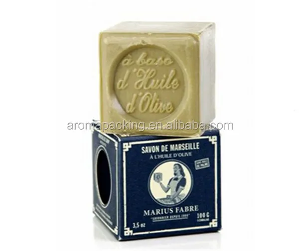 Wholesale handmade soap packaging,soap boxes
