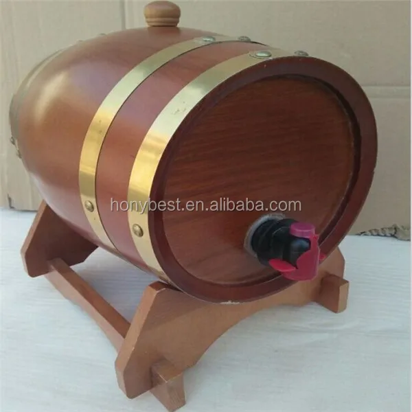 Oak Wooden Wine Barrels,Beer Keg Barrels,Whisky Barrels.jpg