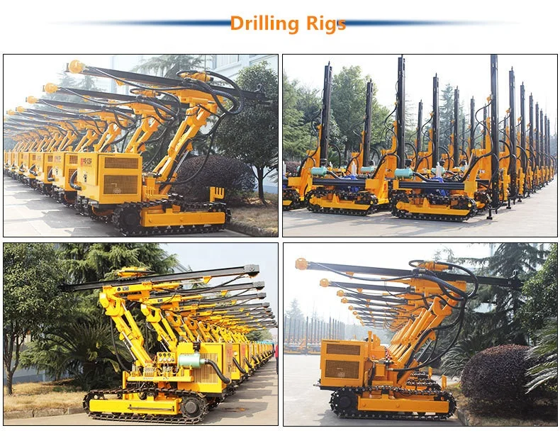 drilling rigs.jpg