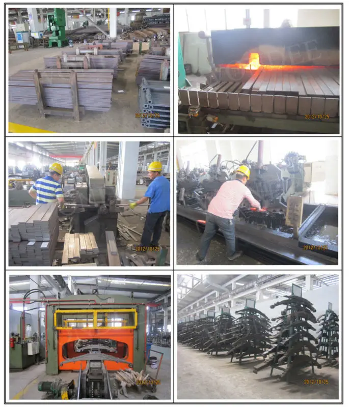 Leaf spring Factory.jpg