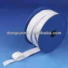 Expanded PTFE Joint Sealant Tape,self-adhesive