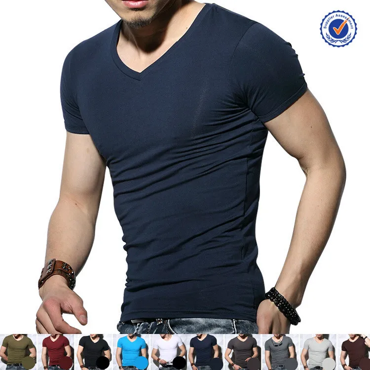 body fit shirt