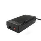 Fanless 250W 360W 400W Power Adapter AC 220V DC 5V 12V 36V 48V Switching Power Supply