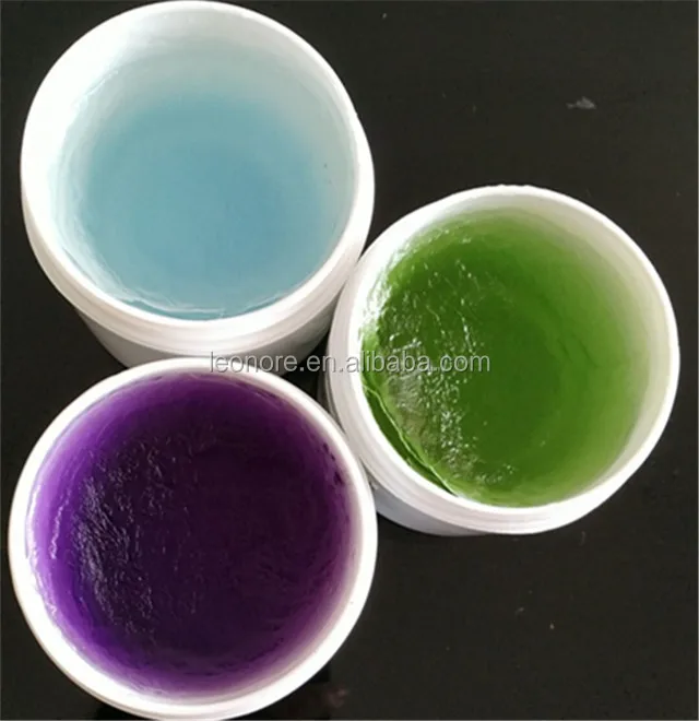 113g edge control 3pcs .jpg