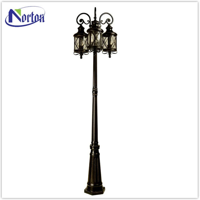 street lamp post for sale images