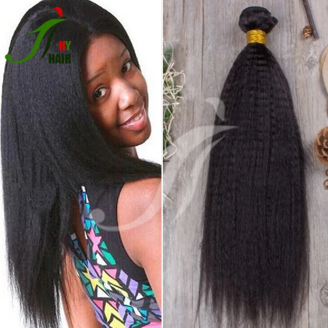 coarse hair extensions