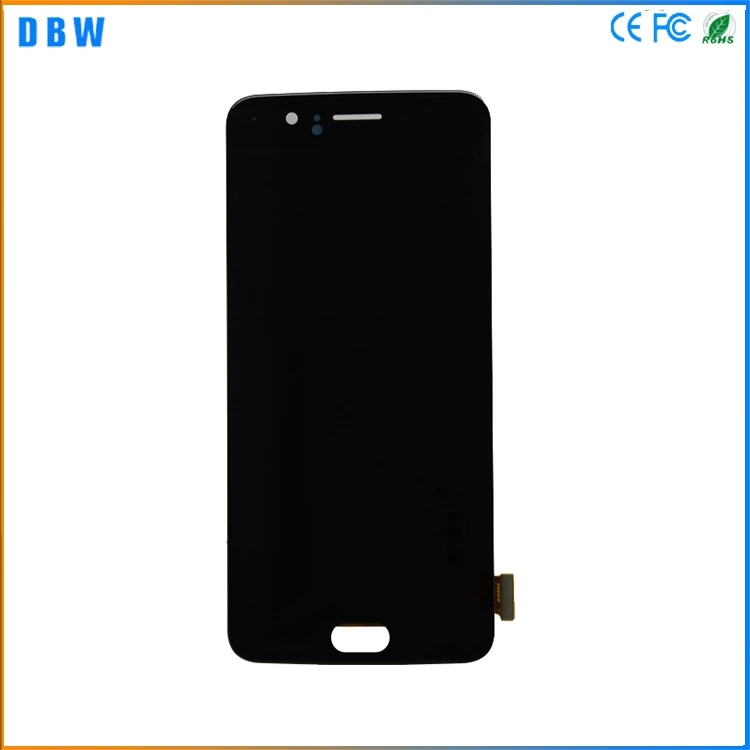 oneplus 5 spare parts