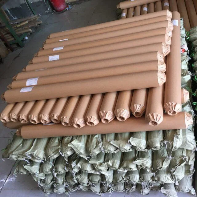 stainless steel package.jpg