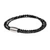 /product-detail/black-onyx-beads-stainless-steel-magnetic-clasp-bracelet-62136288424.html