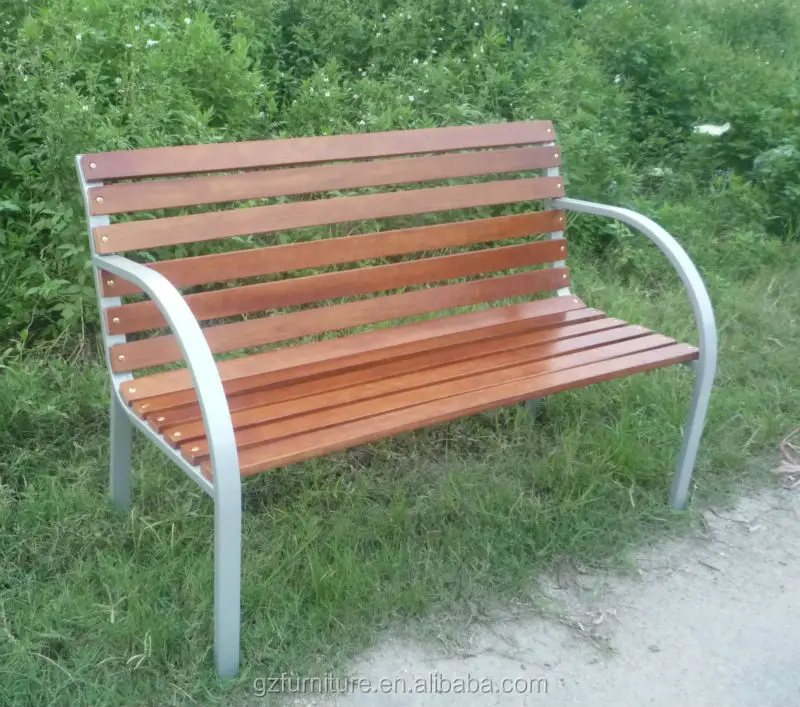 Виктория джинс с доставкой