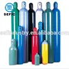 NEW Industrial Seamless Liquid Helium Laughing Gas Mini Gas Cylinder