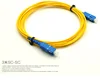 New innovative products outdoor lszh fiber optic patch cord new inventions in china
