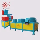 Chicken Manure Organic Fertilizer Granulation equipment ball making machine