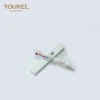Tourel manufacturer hotel disposable toothbrush for adults and children