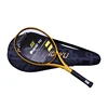 /product-detail/wholesale-custom-27-inch-fashion-sports-goods-high-quality-all-carbon-graphite-fiber-adult-tennis-racket-racquet-60804183370.html