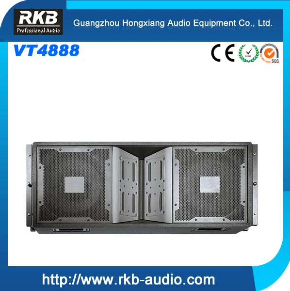 VT4888