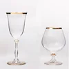 /product-detail/crystalex-bohemia-crystal-wine-glass-wine-accessory-and-glass-cup-for-wine-in-angela-collection-with-gold-and-platinum-60690266622.html