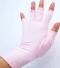 Arthritis Compression Gloves Relieve Pain from Rheumatoid, RSI,Carpal Tunnel, Hand Gloves Fingerless for Computer Typing and Dai