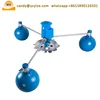 /product-detail/cheap-price-floating-surface-aerator-for-aquaculture-60392691880.html