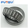 /product-detail/japan-ntn-nsk-taper-roller-bearing-tr1312-koyo-57518-bearing-60788918809.html