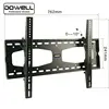 High Quality Wholesale ceiling mount for pocket projector