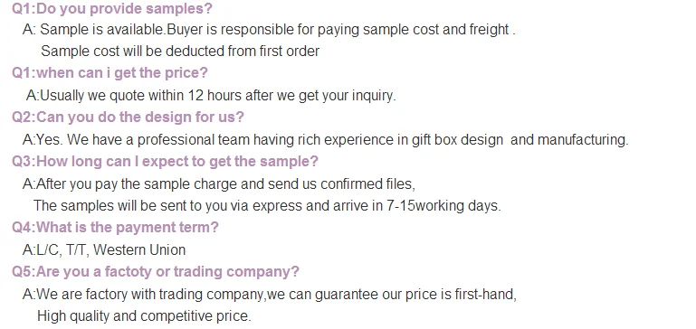 FAQ1.png