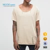 /product-detail/mgoo-oem-services-100-pima-cotton-basic-tee-shirts-short-sleeves-gym-shirts-men-fitness-loose-style-60684979720.html