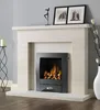 /product-detail/home-decor-china-white-marble-fireplace-mantel-with-modern-design-60749277133.html
