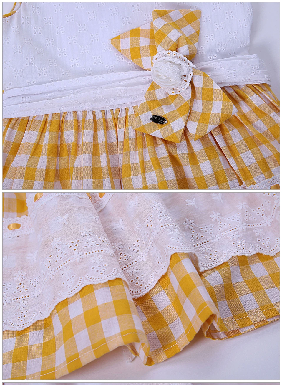 latest designs dress.jpg