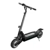 High Speed 11 inches 1200W Motor Off Road Electric Scooter Adult