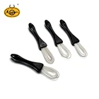 Window or Sliding Door Track Cleaning Brush