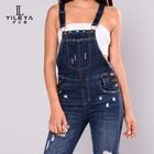 High quality jeans for women,fashion women jeans pants leggings