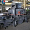 Quality China Supplier VSI Vertical Impact Crusher Sand Making machine