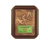 /product-detail/wooden-plaque-and-souvenir-60534669982.html
