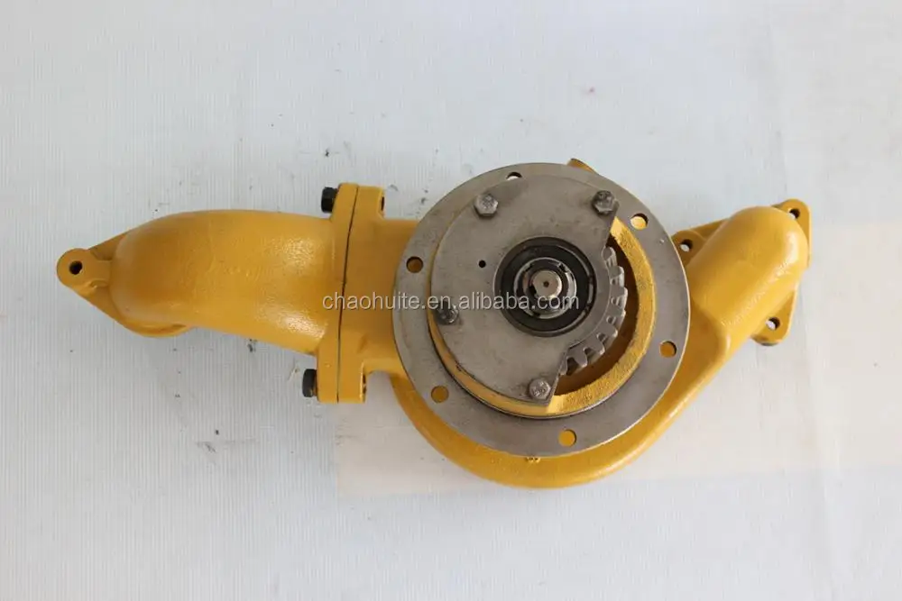 CHT170701018 (3)_.jpg