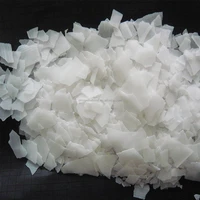 Manufacturer Ionic Membrane 99 Pearls Flakes