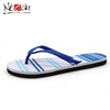 Slippers Manufacturer China Fashion EVA Sole footwear man