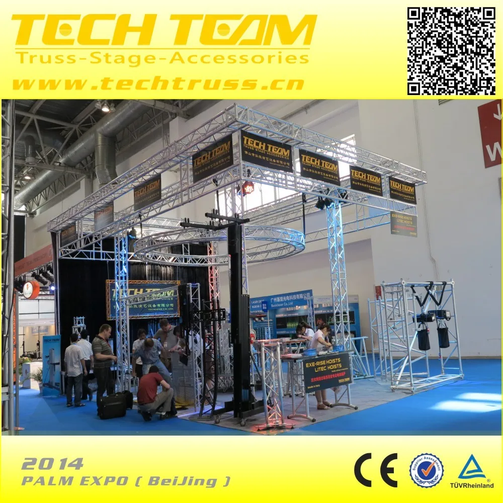 Trade show-19.jpg