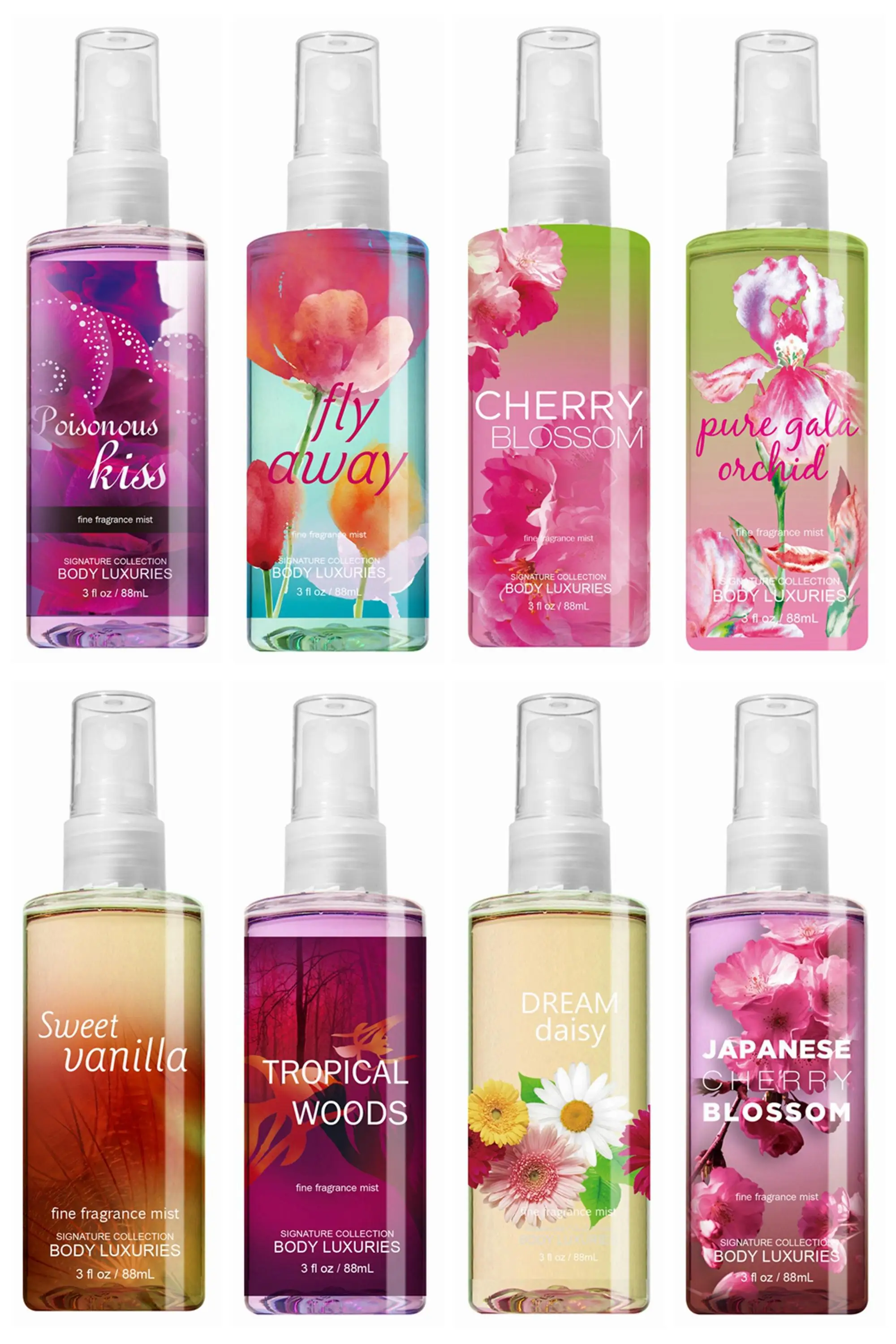 body mist 88ml.jpg
