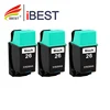compatible HP 26 26A 51626A printer refill ink 26A 200 300 310 DeskJet 200cci plus400 420 420C 500 500c 505c ink cartridge