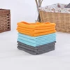 cleaning cloth hot sale from china, hign quality wholesale cleaning cloth, wholesale clothing