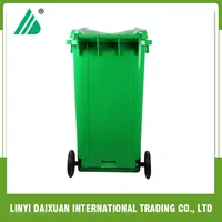 Wholesale Best Quality Big Size 120L