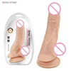 /product-detail/hot-selling-artificial-realistic-penis-dildo-for-women-masturbation-62166290994.html